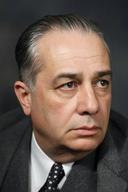 Raşit Rıza Samako