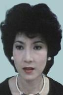 Seung-Goon Yuk