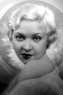 Marjorie White