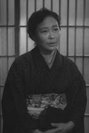 Noriko Honma