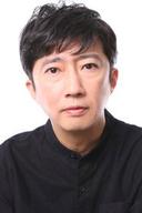 Eiji Sugawara