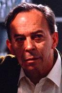 Poul Thomsen