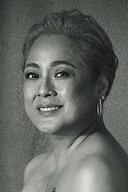 Gina Alajar