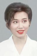 Michelle Fung