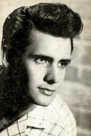Jorge Marx