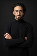 YAHYA EL MOUAHHID
