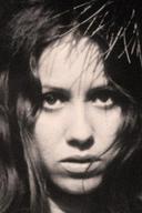 Jeannette Dilger
