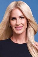 Kim Zolciak