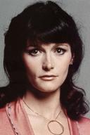 Margot Kidder