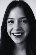 Mirjam Kjellman