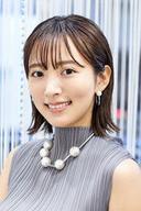 Natsuna Watanabe
