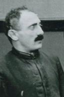 Sammy Brooks