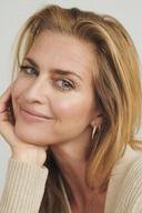 Beate Bille