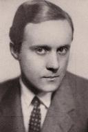 Otto Hartmann