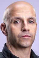 Mario Christoffels