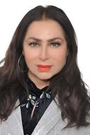 Zahra Al-Kharji