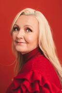 Mari Perankoski