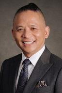 Tony Le Nguyen