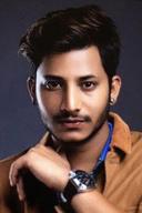 Najir Husen