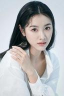 Wang Yani