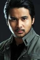 Joem Bascon