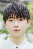 Hiiro Ishibashi