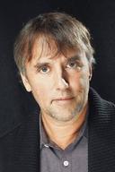 Richard Linklater