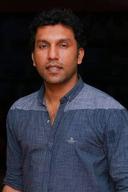 Chaminda Sampath Jayaweera