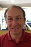 Alberto Zornoza