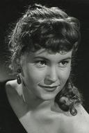 Mimi Heinrich