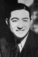 Daijiro Natsukawa
