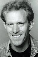 Lloyd Floyd