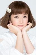 Chiaki