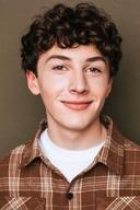 Patrick Scott McDermott