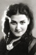 Noor Jehan