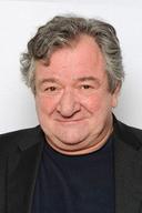 Ken Stott