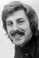Derek Taylor