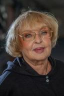 Ada Rohovtseva