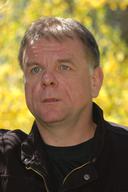 Jarosław Gruda