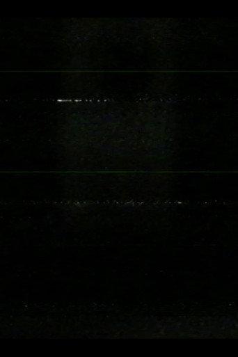 window at night