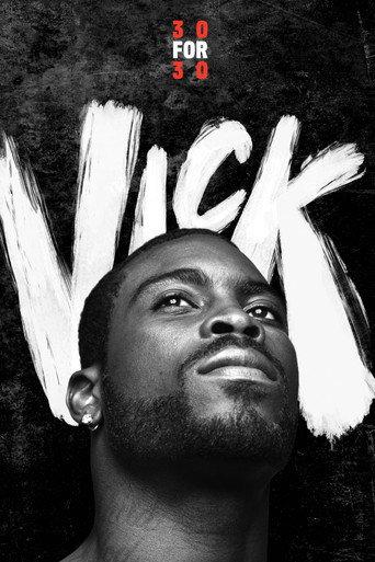 Vick