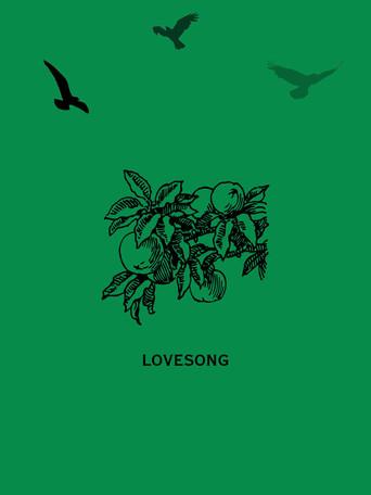 Lovesong
