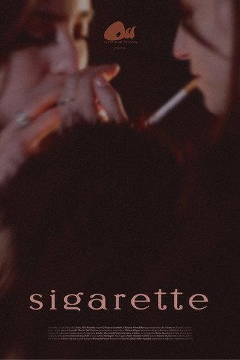 Cigarettes