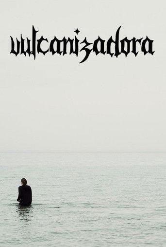 Vulcanizadora
