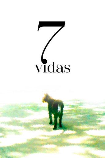7 Vidas