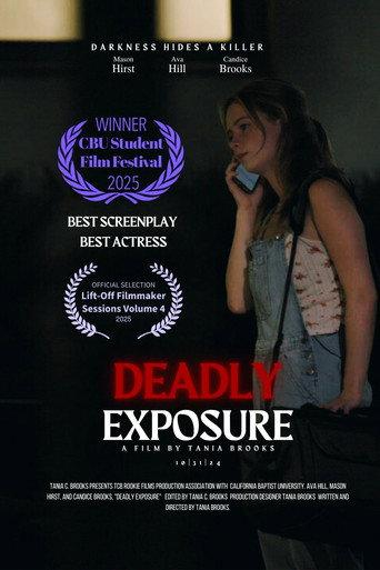 Deadly Exposure