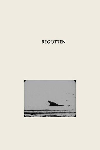 Begotten