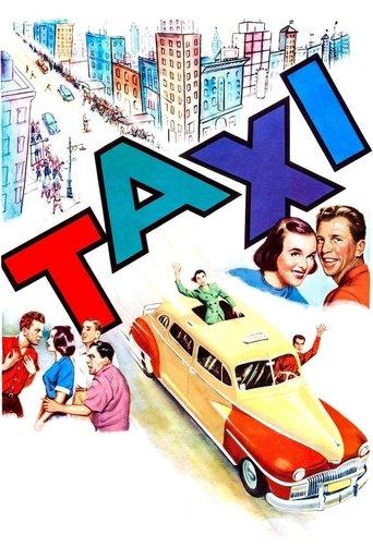 Taxi